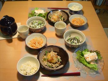 �����̔ӌ��