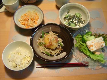 �����̔ӌ��