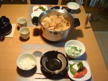 �����̔ӌ��