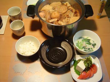 �����̔ӌ��