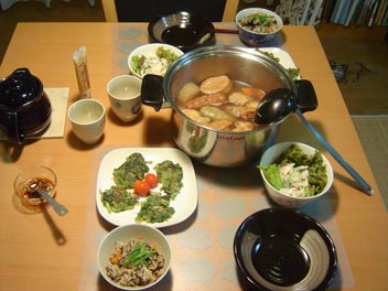 �����̔ӌ��