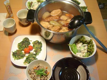 �����̔ӌ��