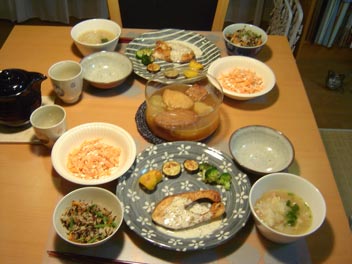 �����̔ӌ��