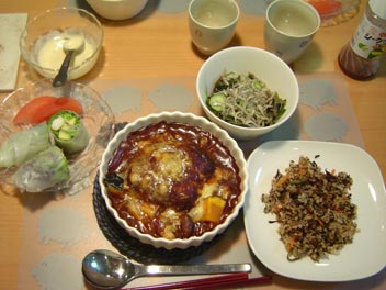 �����̔ӌ��