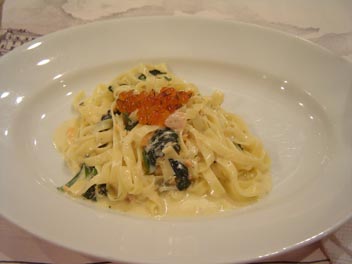 �����̔ӌ��