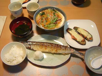 �����̔ӌ��