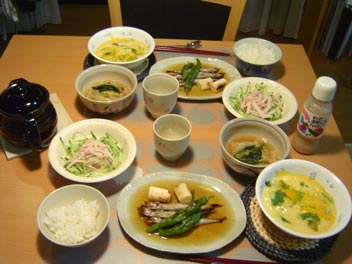 �����̔ӌ��