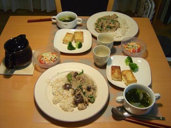 �����̔ӌ��