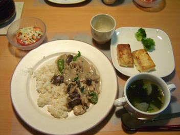 �����̔ӌ��