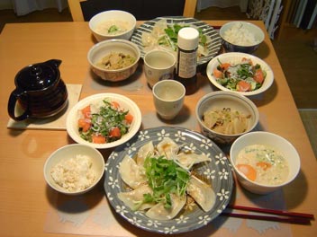 �����̔ӌ��