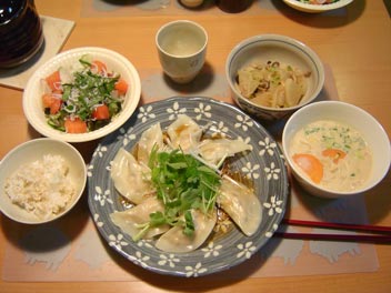 �����̔ӌ��