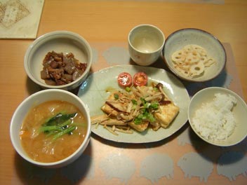 �����̔ӌ��