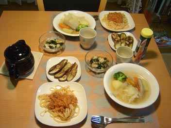 �����̔ӌ��