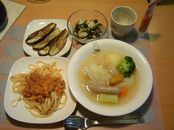 �����̔ӌ��