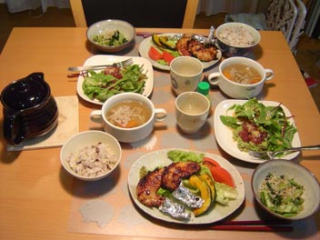 �����̔ӌ��