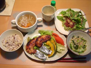 �����̔ӌ��