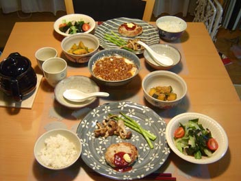 �����̔ӌ��