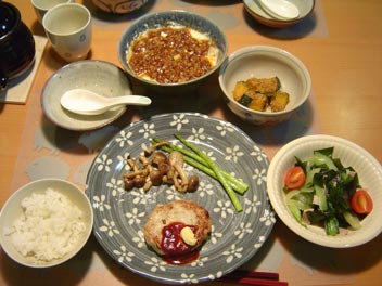 �����̔ӌ��