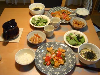 �����̔ӌ��