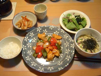 �����̔ӌ��