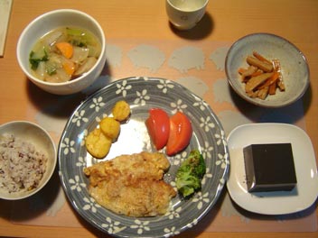 �����̔ӌ��