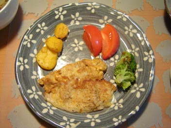 �����̔ӌ��