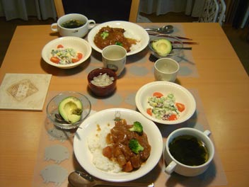 �����̔ӌ��