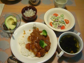 �����̔ӌ��