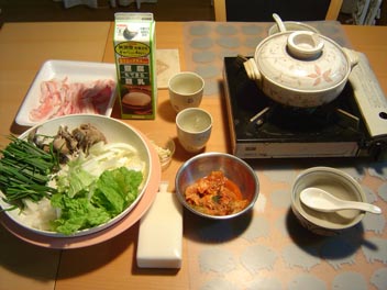 �����̔ӌ��