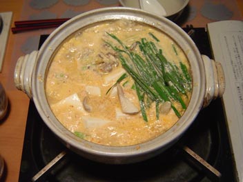 �����̔ӌ��