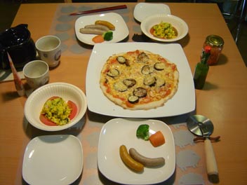 �����̔ӌ��