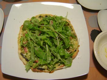 �����̔ӌ��