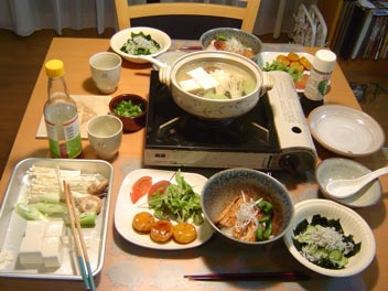 �����̔ӌ��