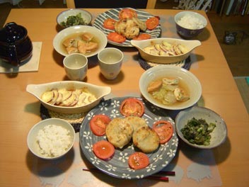 �����̔ӌ��