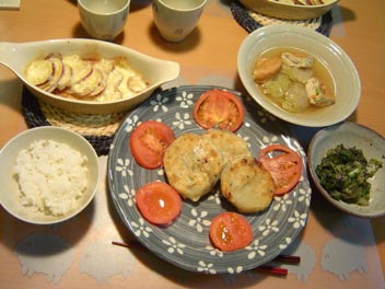 �����̔ӌ��