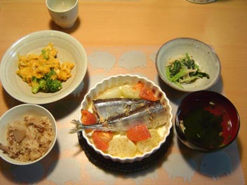 �����̔ӌ��