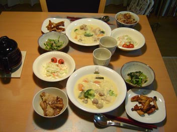 �����̔ӌ��