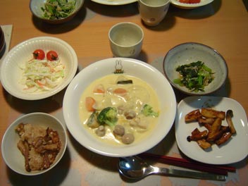 �����̔ӌ��