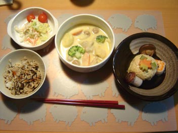 �����̔ӌ��