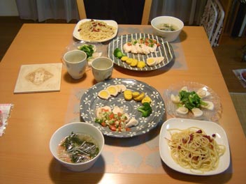 �����̔ӌ��