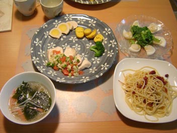 �����̔ӌ��