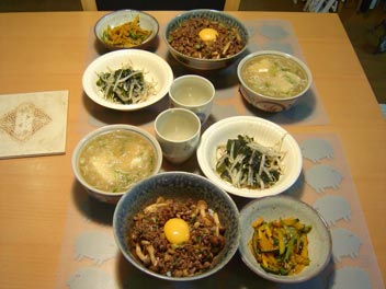 �����̔ӌ��