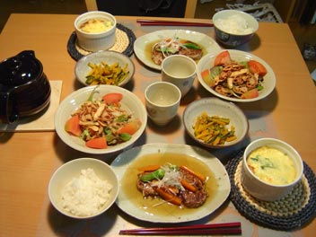 �����̔ӌ��