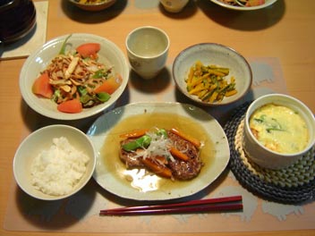 �����̔ӌ��