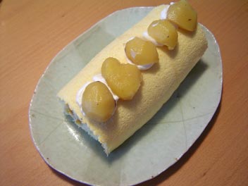 �����̔ӌ��