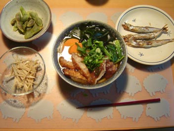 �����̔ӌ��