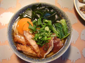 �����̔ӌ��