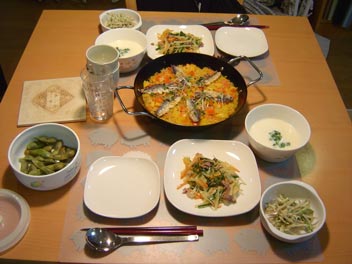 �����̔ӌ��