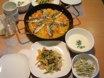 �����̔ӌ��