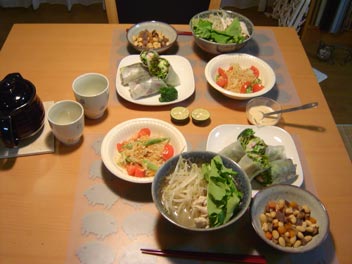 �����̔ӌ��